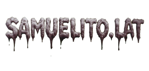 Imagen PNG (1)